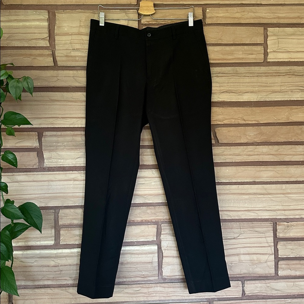 Men’s Dress Pants